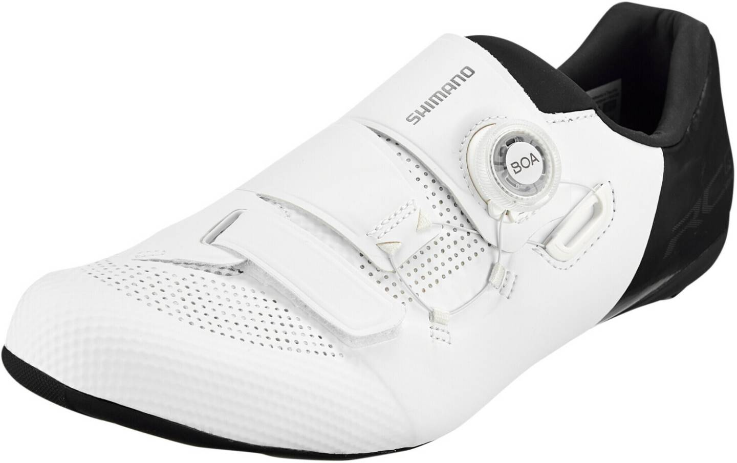 Shimano SH-RC502 Wide (white) Fahrradbekleidung