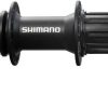 Fahrradteile Shimano Alivio HB-M435