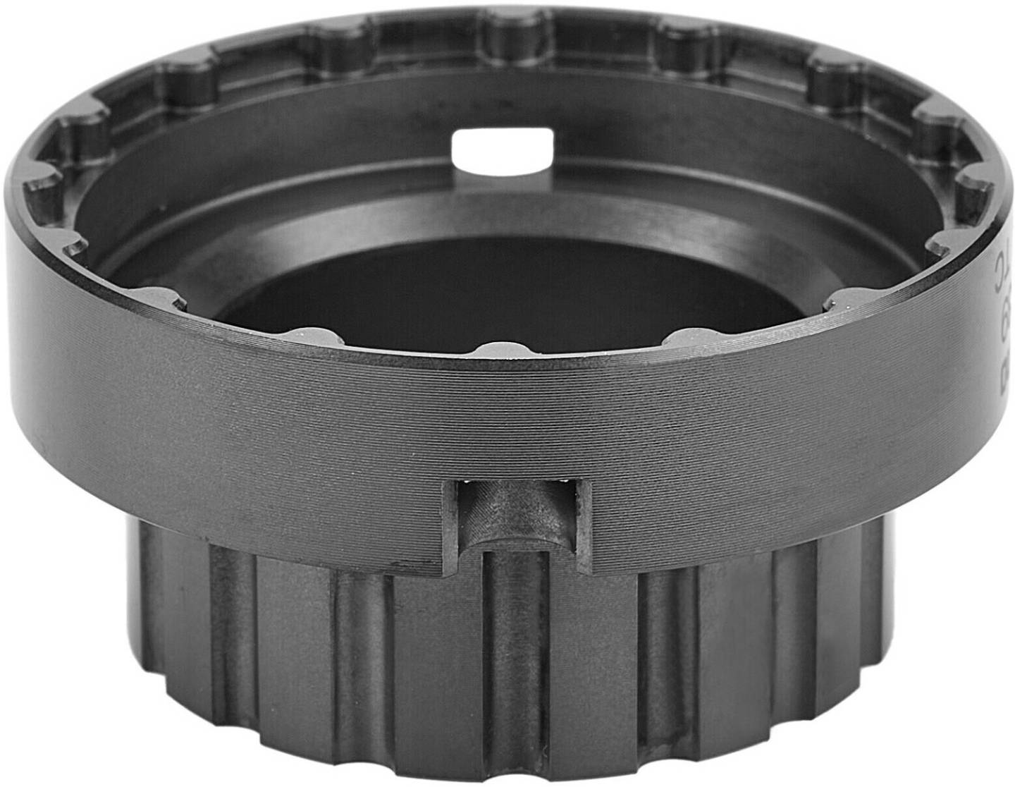 Shimano TL-FC39 Lockring Werkzeug Fahrradzubehör