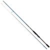 Savage Gear Sgs2 Light Game Spinning Rod Blau 2.43 m / 3-12 g Angeln