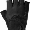 Specialized Body Geometry Gloves Women (67019) black Fahrradbekleidung