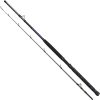 Angeln DAM Imax Boat Trolling Rod Silber 2.10 m / 150-450 g