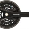 Shimano Acera FC-M361175 (48/38/28) Fahrradteile