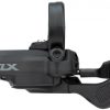 Shimano XT SLX-M8100 Fahrradteile