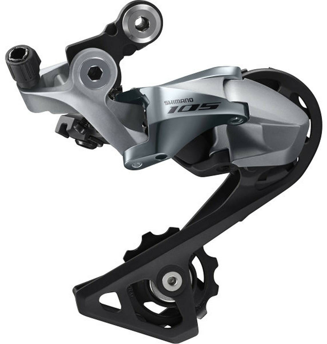 Fahrradteile Shimano 105 RD-R7000