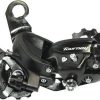 Shimano Tourney RD-TY300RD-TY300D Fahrradteile