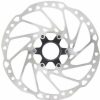 Fahrradteile Shimano Deore SM-RT64 CL Brake Disc (180mm)