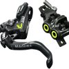 Magura MT7 Pro HC Fahrradteile