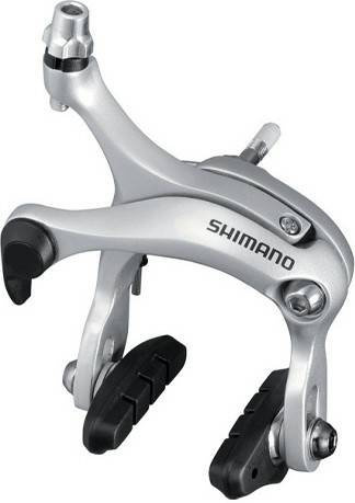 Shimano BR-R451Hinterrad Fahrradteile