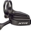 Shimano XTR SL-M9100 Rapidfire Plus 2-fach Fahrradteile