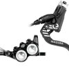 Magura MT5 eSTOP Carbotecture Fahrradteile