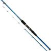 Angeln Shimano Alivio Boat Quiver Bottom Shipping Rod Blau 1.50 m / 50-150 g