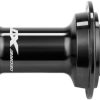 Shimano Deore XT FH-M8130-B28 Fahrradteile