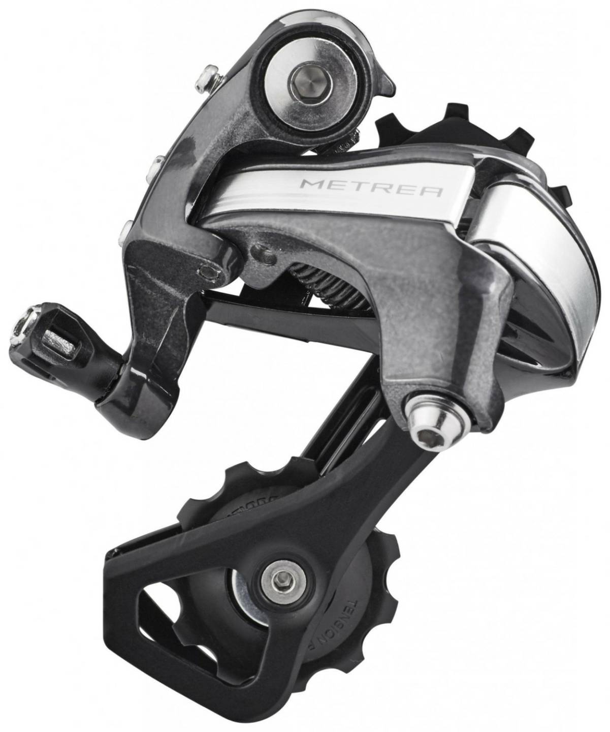 Shimano Metrea RD-U5000 Fahrradteile