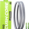 Fahrradzubehör CushCore Pro Tyre Insert Set 27.5"