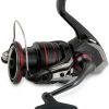 Shimano VanfordC2000S Angeln