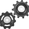 Fahrradteile Shimano 105 Jockey Wheel für RD-R7000