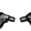 Fahrradteile Shimano XT SL-M8000I-Spec II (2/3x 11-fach) Set