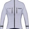 Proviz Reflect 360+ Cycling Jacket Womens Fahrradbekleidung