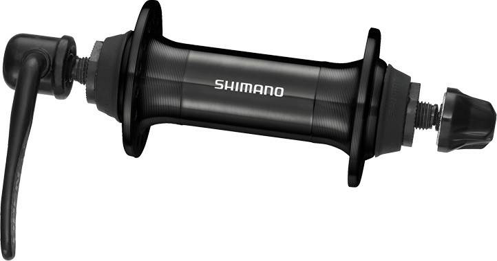 Shimano Acera HB-RM70 Fahrradteile