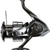 Shimano Vanquish FC 4000XGC Angeln