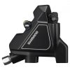 Shimano BR-UR300 Brake Calipers Fahrradteile