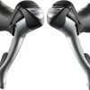 Shimano Claris ST-2400 (2x8-fach) Fahrradteile