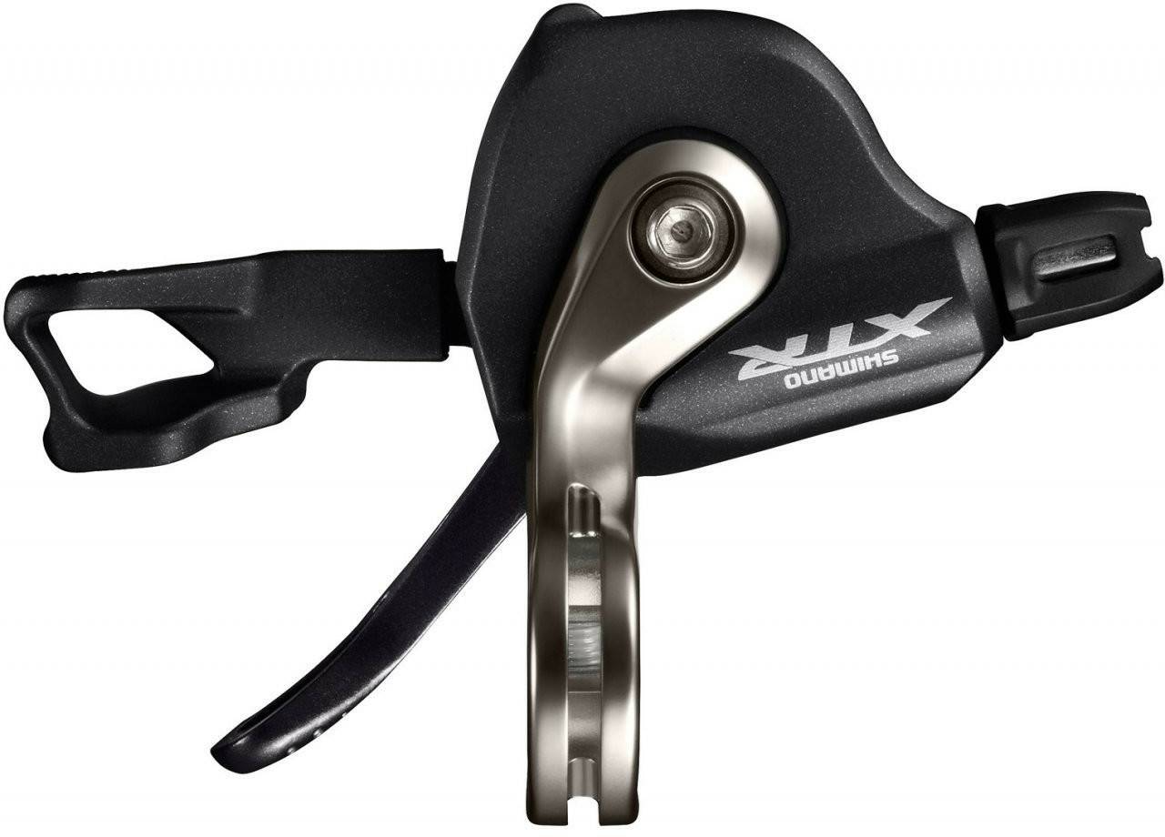 Shimano XTR SL-M90002/3-fach Fahrradteile