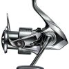 Angeln Shimano Stella FKC3000 XG