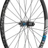 DT Swiss HX 1501 Spline (27.5) Fahrradteile