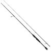 Angeln Abu Garcia Eon Spinning Rod Schwarz 2.29 m / 3-15 g