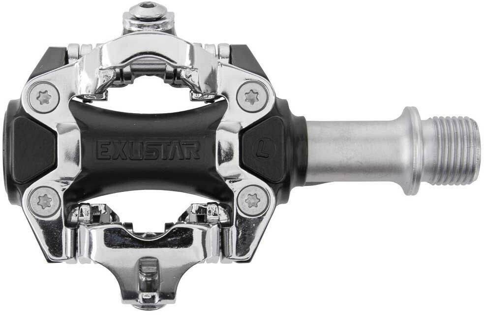 Exustar E-PM211 Fahrradteile