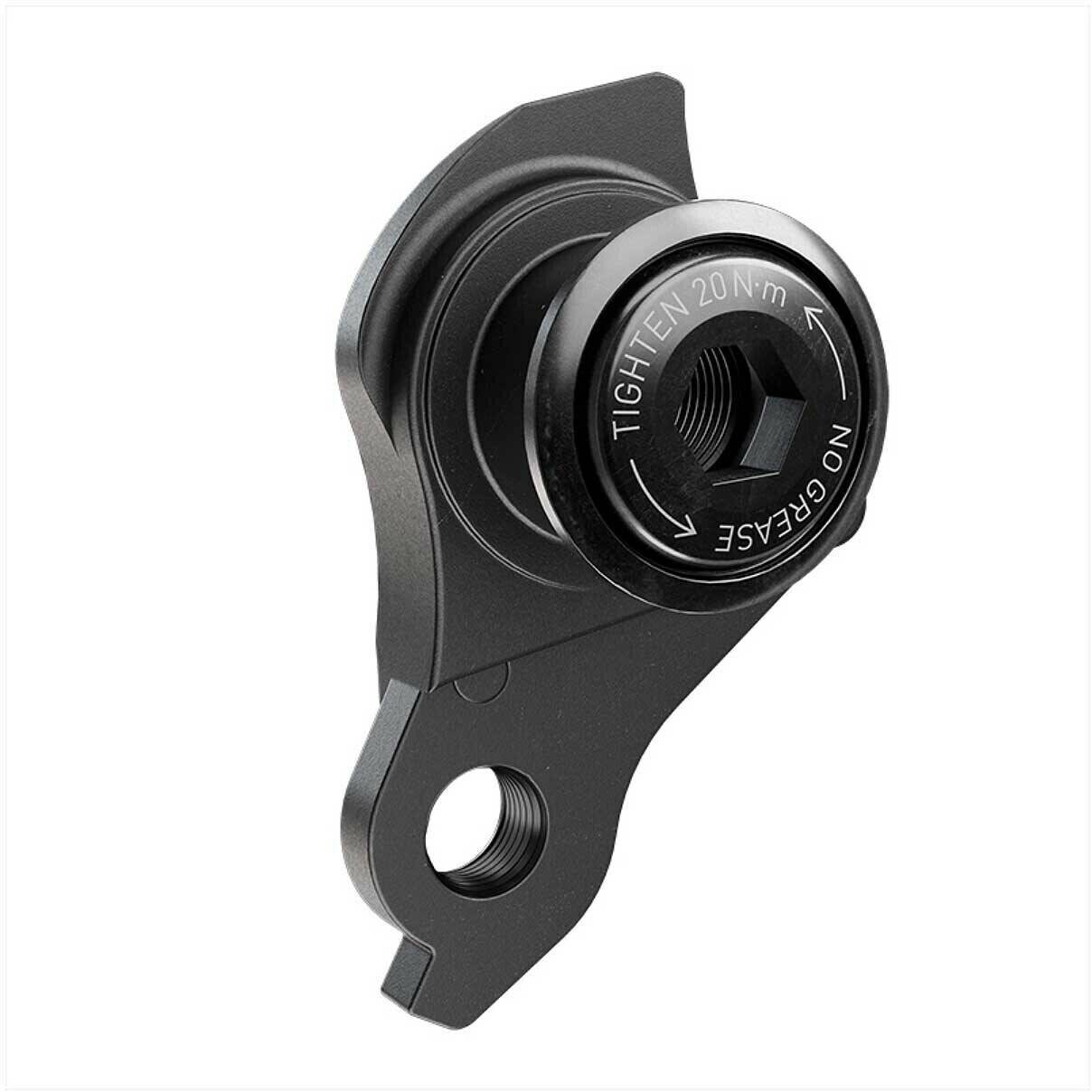 SRAM Derailleur Hanger 00.7918.093.000 Fahrradteile