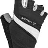 VAUDE Active Gloves Damen Fahrradbekleidung