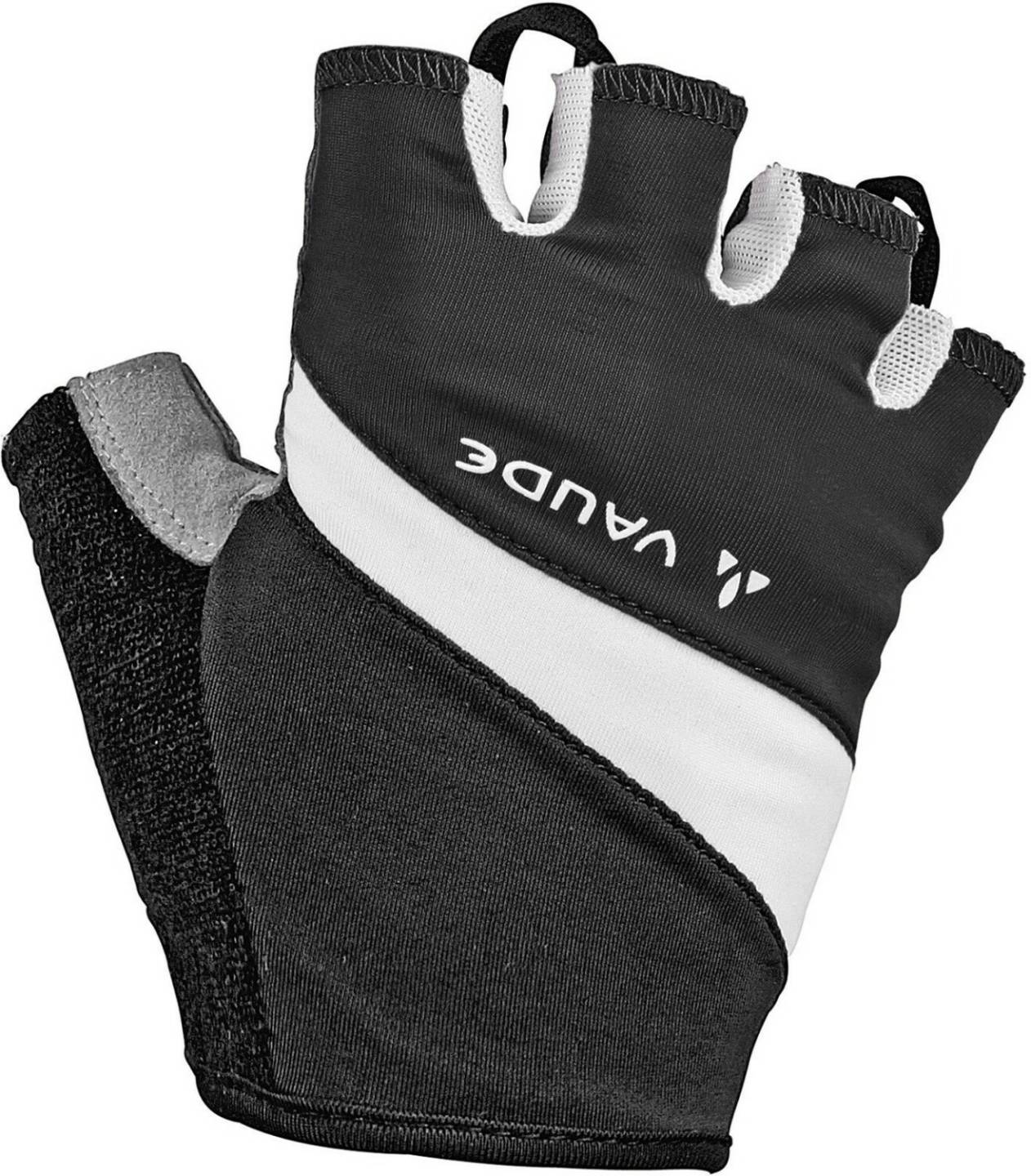 VAUDE Active Gloves Damen Fahrradbekleidung