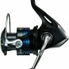 Angeln Shimano Nexave FI4000