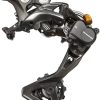 Fahrradteile Shimano XTR RD-M9000kurz