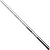 Spro Salty Beast Salmon Inline Spinning Rod Schwarz 2.70 m / 30 Lbs Angeln