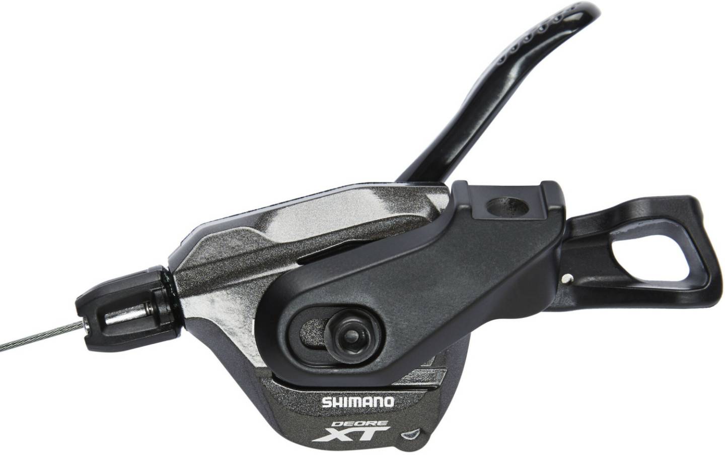 Shimano XT SL-M8000I-Spec B (2/3-fach) Fahrradteile