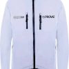 Proviz Reflect 360+ Cycling Jacket Mens Fahrradbekleidung