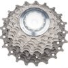 Shimano Dura Ace CS-790012-27 Fahrradteile