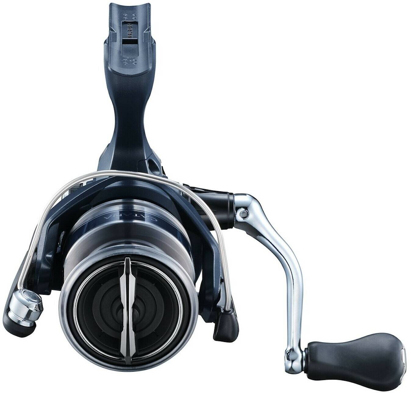 Shimano Catana FE2500 Angeln