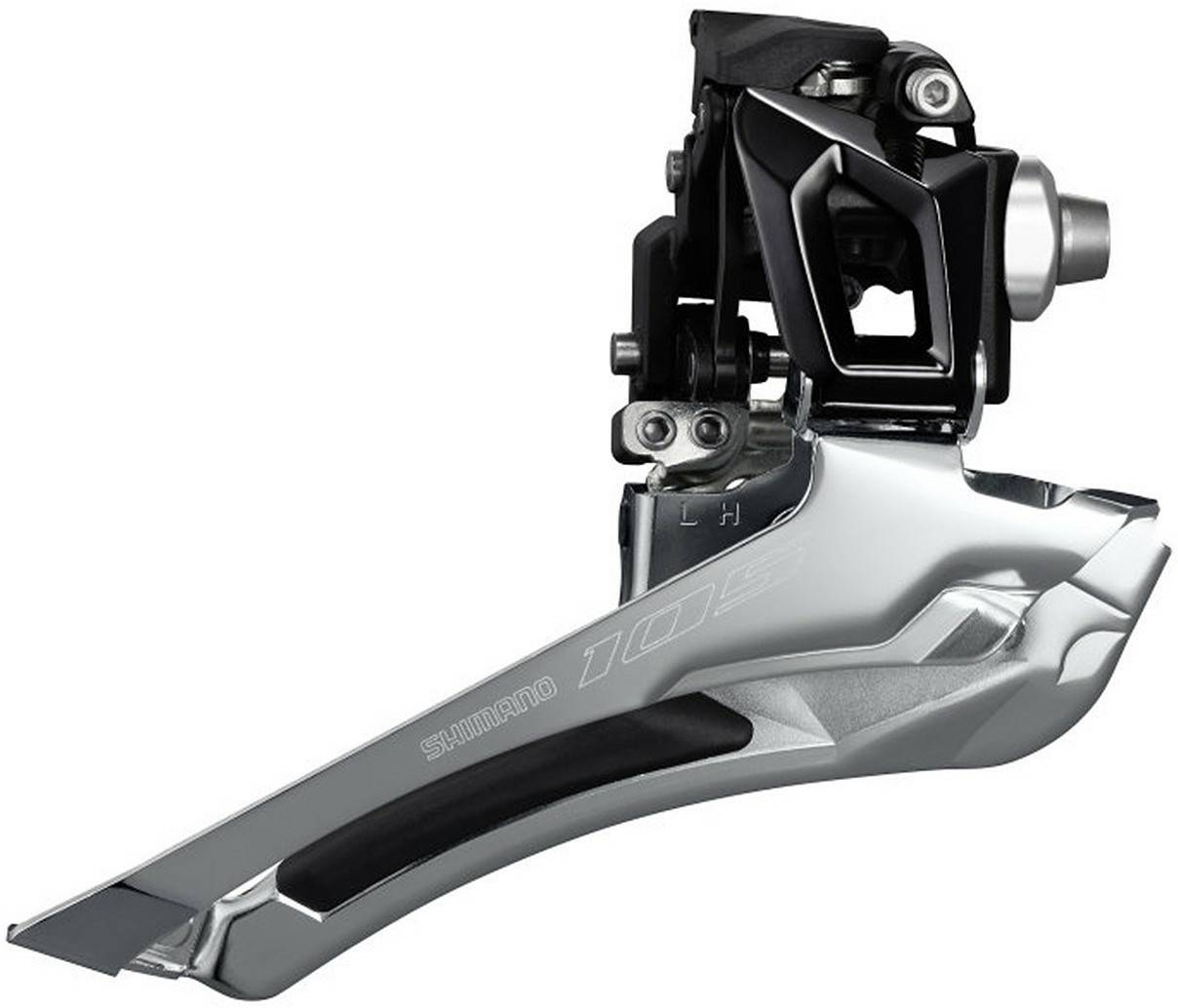 Shimano 105 FD-R7000 Umwerfer Fahrradteile