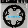 Shimano FC-2350 Kettenblatt Fahrradteile