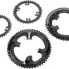 Shimano 105 FC-R7000 Chainring11-fach black 36T Fahrradteile