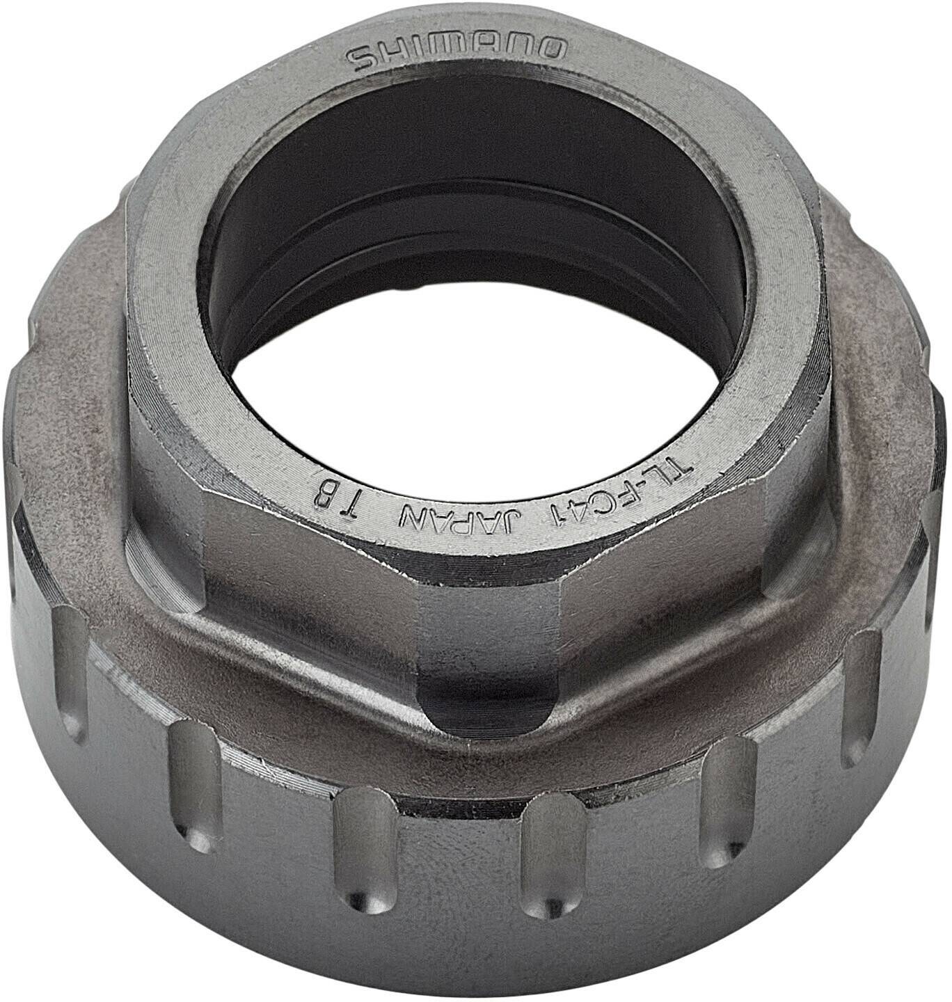 Shimano TL-FC41 Direct Mount Fahrradzubehör