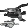 Fahrradteile Shimano Alivio BR-M4050