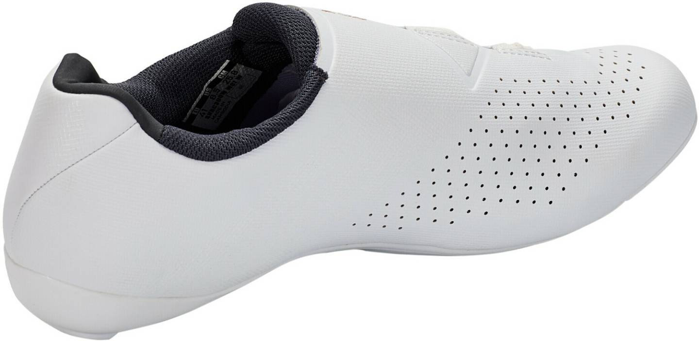 Shimano SH-RC3 Womanwhite Fahrradbekleidung