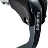 Shimano Ultegra Di2 R8060 Dual Control Lever Eu Left Fahrradteile