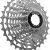 Classified Powershift Cassette silver 1111-30 Fahrradteile